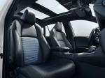 Toyota RAV4 Hybrid Style 2019 года (WW)